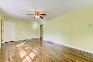2024 Shady Ln, Tucker, GA 30084 - Photo 7