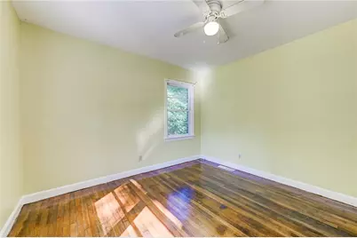 2024 Shady Lane, Tucker, GA 30084 - Photo 19