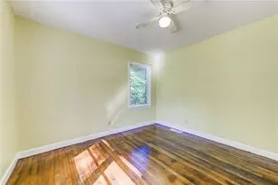2024 Shady Ln, Tucker, GA 30084 - Photo 19