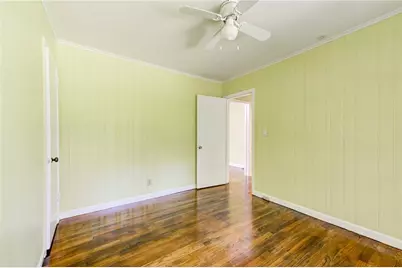 2024 Shady Lane, Tucker, GA 30084 - Photo 15
