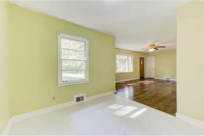 2024 Shady Lane, Tucker, GA 30084 - Photo 9