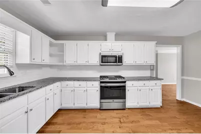 419 Freedom Drive, McDonough, GA 30252 - Photo 9