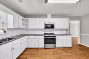 419 Freedom Dr, McDonough, GA 30252 - Photo 9