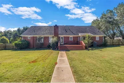 419 Freedom Drive, McDonough, GA 30252 - Photo 23