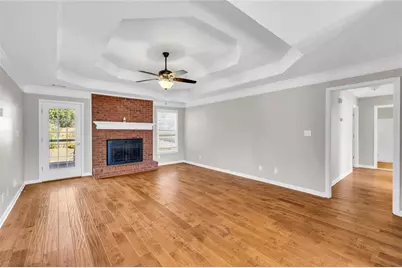 419 Freedom Drive, McDonough, GA 30252 - Photo 3
