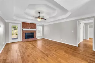 419 Freedom Dr, McDonough, GA 30252 - Photo 3