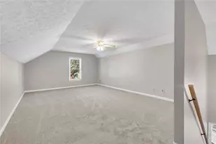419 Freedom Dr, McDonough, GA 30252 - Photo 21
