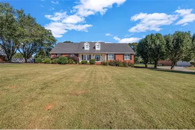 419 Freedom Drive, McDonough, GA 30252 - Photo 1