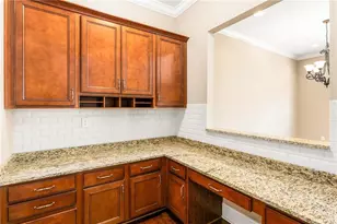1760 Alec Pl NE, Atlanta, GA 30329 - Photo 13