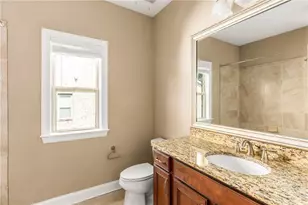 1760 Alec Pl NE, Atlanta, GA 30329 - Photo 23