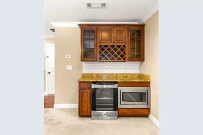 1760 Alec Place NE, Atlanta, GA 30329 - Photo 29