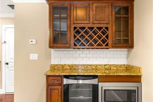 1760 Alec Pl NE, Atlanta, GA 30329 - Photo 29