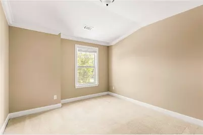 1760 Alec Place NE, Atlanta, GA 30329 - Photo 25