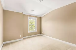 1760 Alec Pl NE, Atlanta, GA 30329 - Photo 25