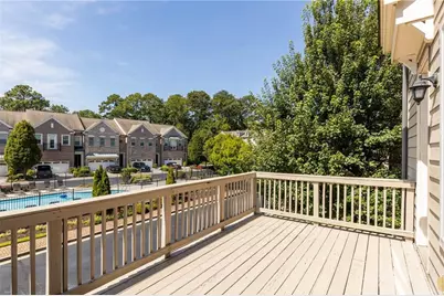 1760 Alec Place NE, Atlanta, GA 30329 - Photo 31