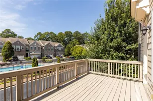 1760 Alec Pl NE, Atlanta, GA 30329 - Photo 31
