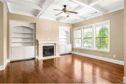 1760 Alec Place NE, Atlanta, GA 30329 - Photo 3