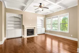 1760 Alec Pl NE, Atlanta, GA 30329 - Photo 3