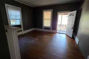 5 Magnolia St, Covington, GA 30014 - Photo 17