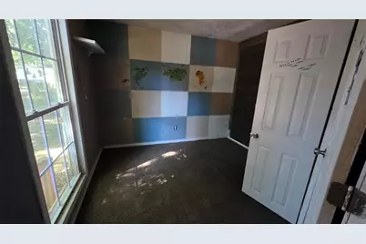 5 Magnolia Street, Covington, GA 30014 - Photo 23