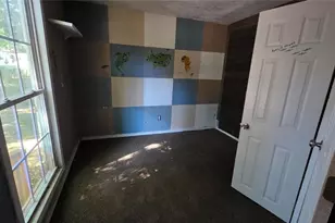 5 Magnolia St, Covington, GA 30014 - Photo 23
