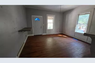 5 Magnolia Street, Covington, GA 30014 - Photo 15