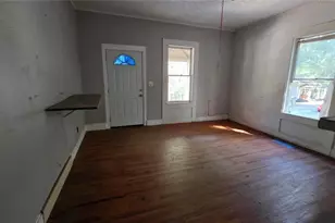 5 Magnolia St, Covington, GA 30014 - Photo 15