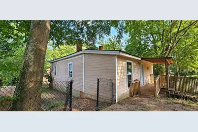 5 Magnolia Street, Covington, GA 30014 - Photo 3