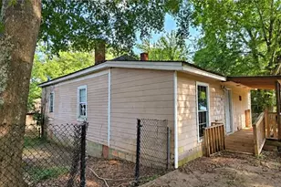 5 Magnolia St, Covington, GA 30014 - Photo 3