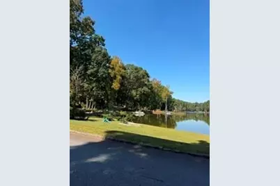 346 Kenilworth Circle, Stone Mountain, GA 30083 - Photo 5