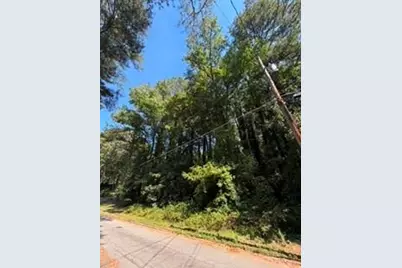 346 Kenilworth Circle, Stone Mountain, GA 30083 - Photo 3