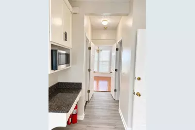 3140 Abbotts Pointe Drive, Duluth, GA 30097 - Photo 5