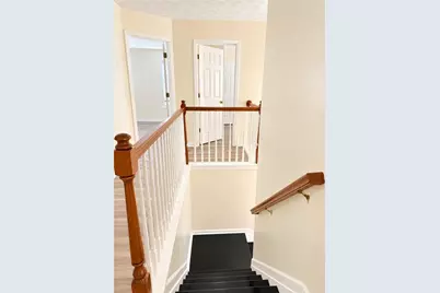 3140 Abbotts Pointe Drive, Duluth, GA 30097 - Photo 7