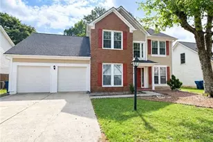 3140 Abbotts Pointe Dr, Duluth, GA 30097 - Photo 1