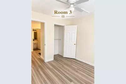 3140 Abbotts Pointe Drive, Duluth, GA 30097 - Photo 11