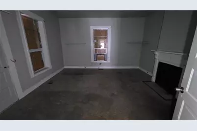 36 Hazel Street, Covington, GA 30014 - Photo 7