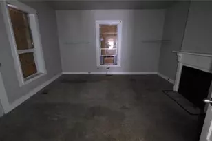 36 Hazel St, Covington, GA 30014 - Photo 7