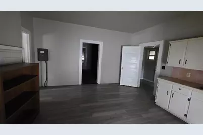 36 Hazel Street, Covington, GA 30014 - Photo 17