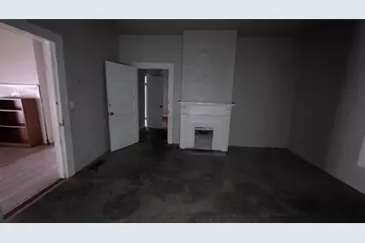 36 Hazel Street, Covington, GA 30014 - Photo 11