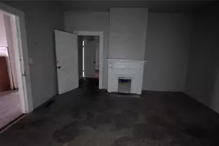 36 Hazel St, Covington, GA 30014 - Photo 11