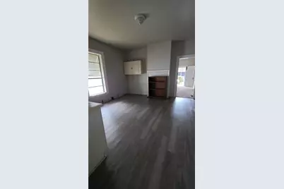 36 Hazel Street, Covington, GA 30014 - Photo 15