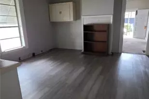 36 Hazel St, Covington, GA 30014 - Photo 15