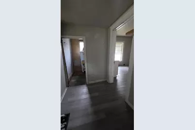 36 Hazel Street, Covington, GA 30014 - Photo 19