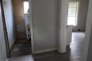 36 Hazel St, Covington, GA 30014 - Photo 19