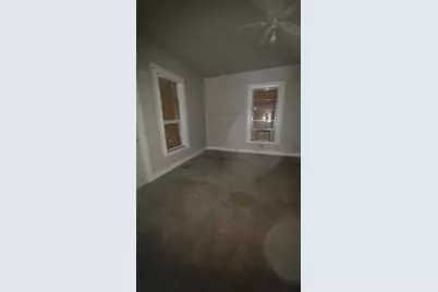 36 Hazel Street, Covington, GA 30014 - Photo 5