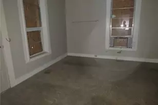 36 Hazel St, Covington, GA 30014 - Photo 5