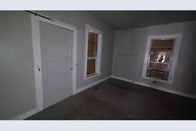 36 Hazel Street, Covington, GA 30014 - Photo 27
