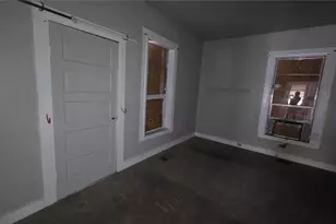 36 Hazel St, Covington, GA 30014 - Photo 27