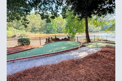 1157 Lucan Lane, Lawrenceville, GA 30043 - Photo 41