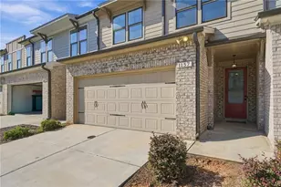 1157 Lucan Ln, Lawrenceville, GA 30043 - Photo 1